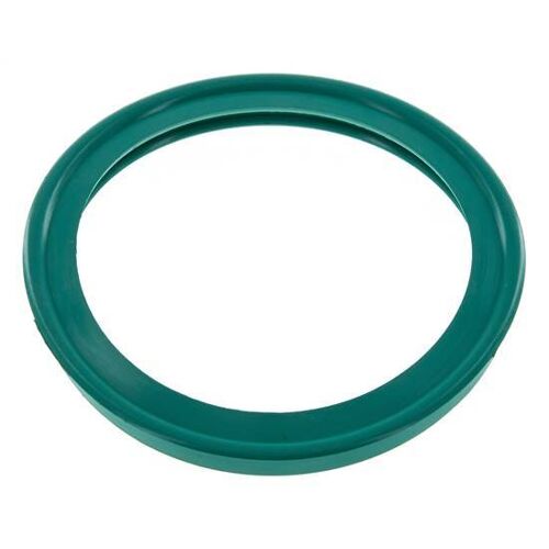 Joint FKM 110-A (133 mm) pour coupleur Storz