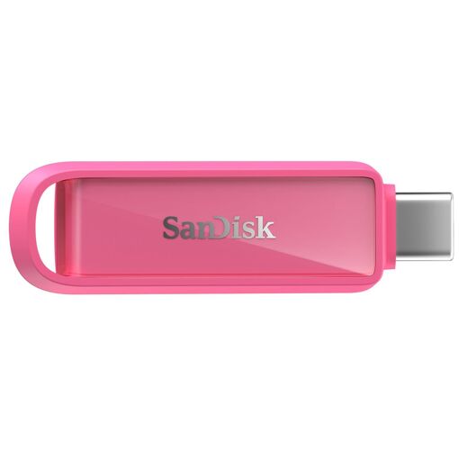 Clé USB 3.2 Gen 1 SanDisk Ultra Luxe - 512 Go prix Maroc Clé USB 3.2 Gen 1 SanDisk Ultra Luxe - 512 Go prix Maroc