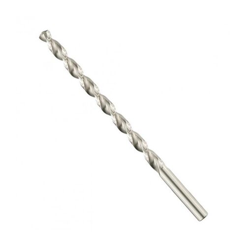 Tivoly - Foret Hsse5 Queue Cylindrique Extra Longue Mm: 6.5 - Long. Totale Mm: 200 - Long. Taillée Mm: 150 - Cond.: 1
