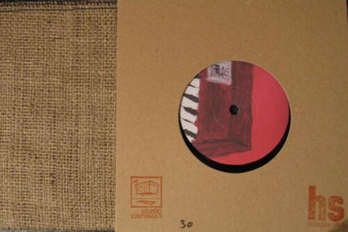 Table   Songs You Can Sing/ Most  45t