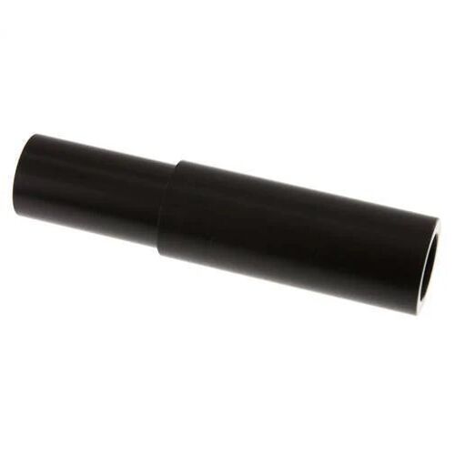 32Mm X 28Mm Connecteur Enfichable POM NBR