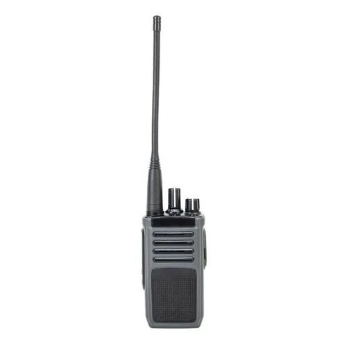 Station radio UHF PNI PX350S 400-470 MHz programmable sur PC