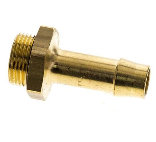 Buse de tuyau H 13 D M22X1.5 - 6237996