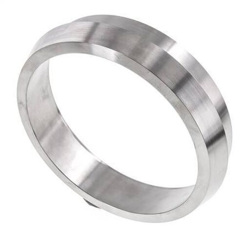 Raccord sanitaire (laitier) 150mm Cône x 139.7mm Extrémité à souder Acier inoxydable