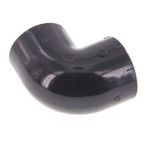 Raccord coudé 90deg Rp1 1/2'' Femelle PVC-U 16bar (224.8psi) EN 1452-3