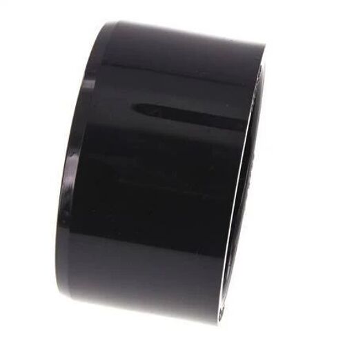 Manchon réducteur en PVC 90x110mm