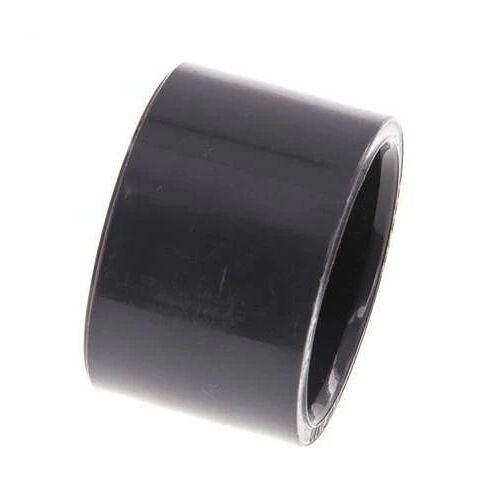 Manchon réducteur en PVC 32x40mm [5 Pièces]