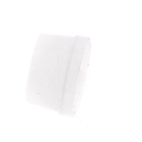 Anneau de compression PVDF 12x14mm [2 pièces]