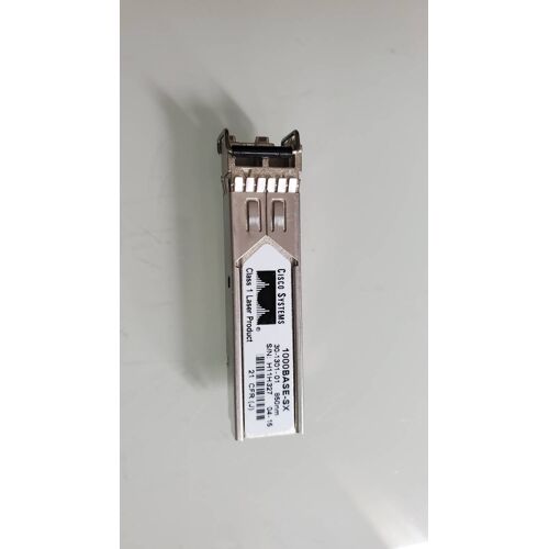 SMP CISCO 1000BASE-SX