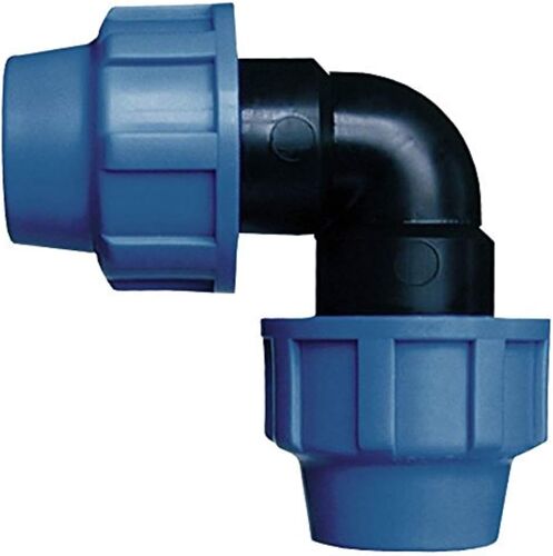 Syst¿¿me d'irrigation coud¿¿ Tuyau PE ? 32 mm Polypropyl¿¿ne pour Eau Froide