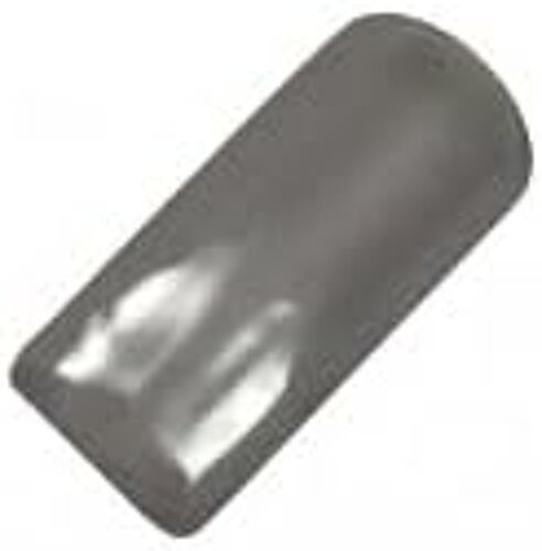 Vernis Semi Permanent- Longue Dur¿¿E- Gel Soak Off- Gris Dirty 12 Ml 