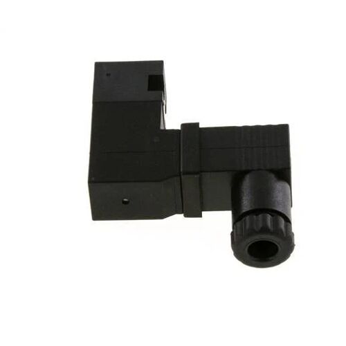 Soupape pilote 24VDC pour Futura 0 - 4