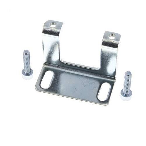 Supports de montage Standard 3