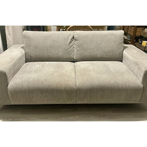 Canapé Maison du Monde 3 places