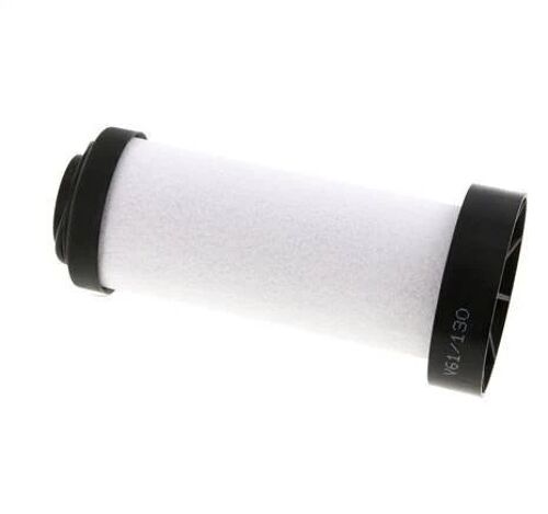 Élément de filtre 0,3micron Multifix 5