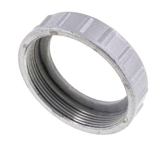 Ecrou de remplacement 44mm Standard 1