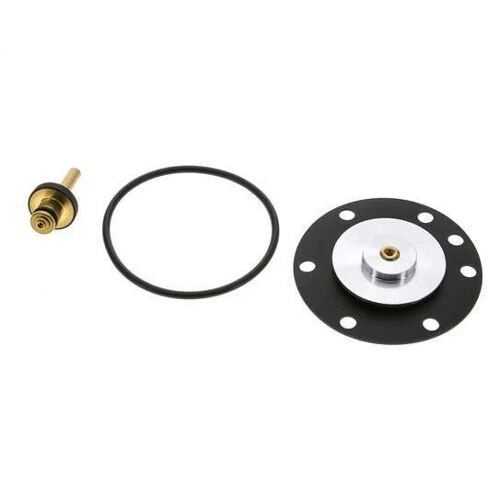 Diaphragme de remplacement Standard 2