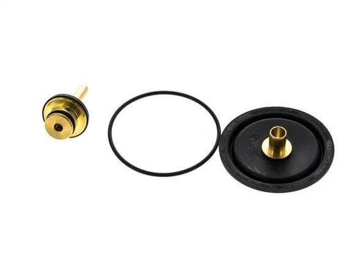 Diaphragme de remplacement Multifix 2