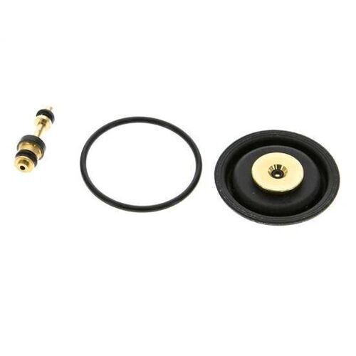 Diaphragme de remplacement Multifix 0