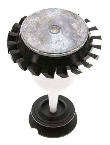 Porte-filtre pour Multifix 5