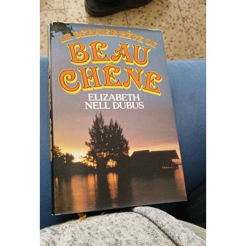Beau Chêne