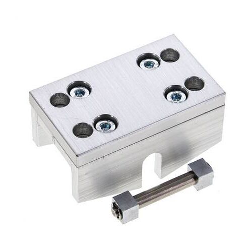 Pont Pendulaire 40 mm Rodless étroit