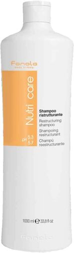 Fanola Shampooing Restructurant 1l 
