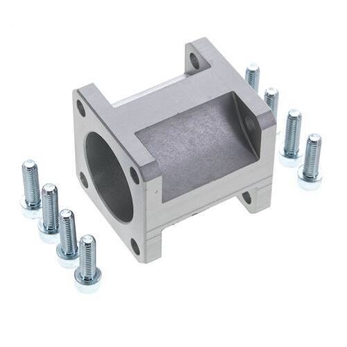 Pièce complète pour cylindre de 40 mm IS0 15552