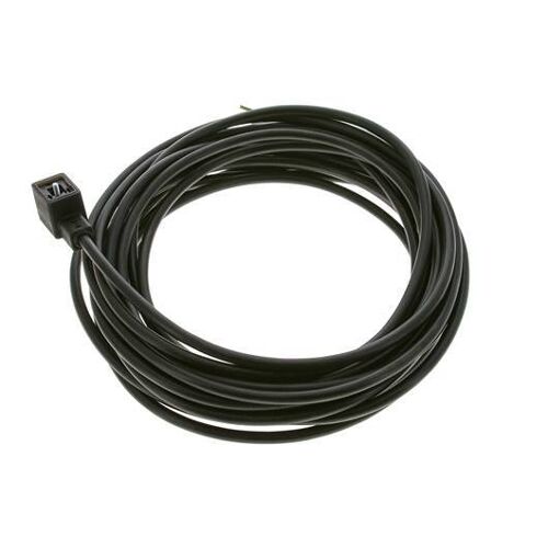 Ligne de Connexion DIN-BI (11mm) 10m