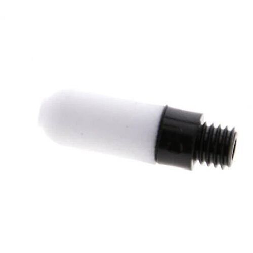 Silencieux Pneumatique M7 Pe Fritté 10 Bar