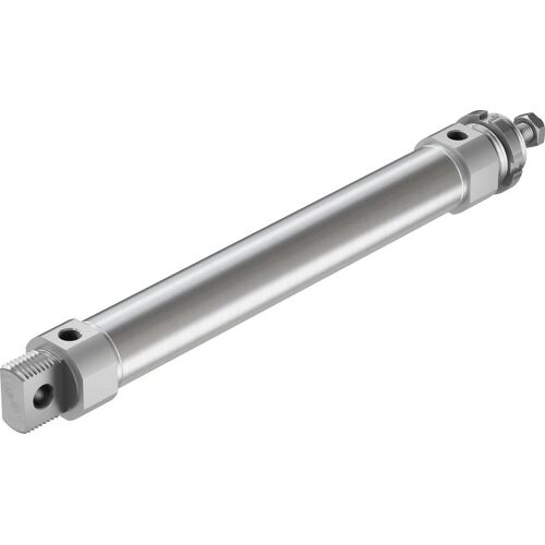 Festo Vérin Cylindrique 40mm Alésage 250mm Course Double Effet - 559313