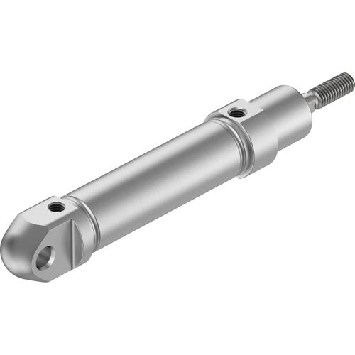 Cylindre Festo 16mm Alésage 160mm Course ISO 6432 Double Effet - 8073766