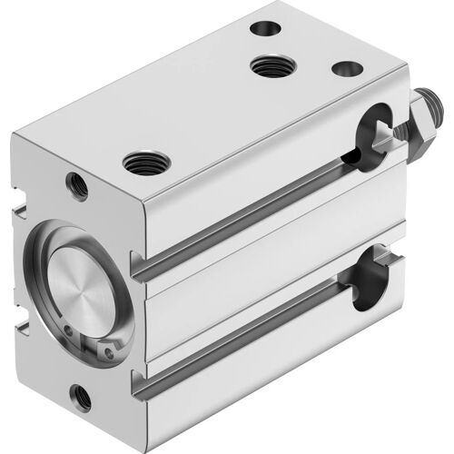 Festo Vérin Compact 32mm Alésage 30mm Course Double Effet - 4828440