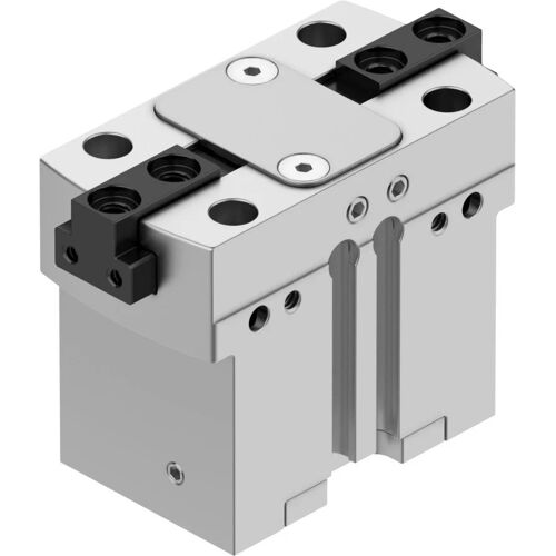 Festo Pince À Serrage Parallèle 3mm Course - Taille 16 Double Effet - 560193