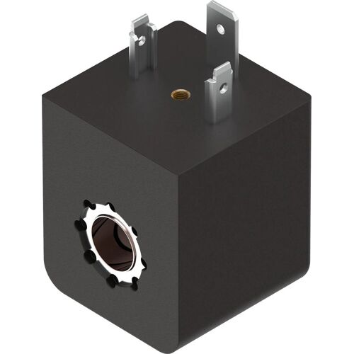 Festo Bobine Électromagnétique - 549904