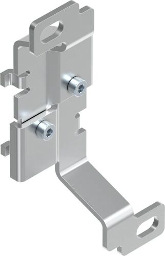 Équerre De Fixation Festo - 532185