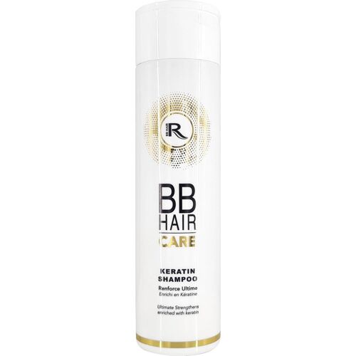 Shampooing Keratin Bb Hair G¿¿N¿¿Rik 250ml 