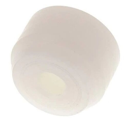 Tête de rechange marteau non-destructif Dead Blow 40 mm