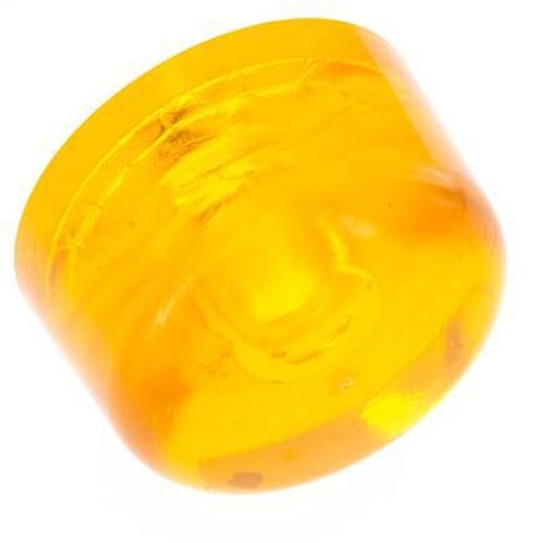 Tête de rechange pour marteau en plastique Gedore 60 mm