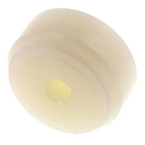 Tête de rechange marteau non-destructif Dead Blow 50 mm