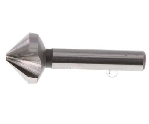 RUKO HSS Countersink DIN 335 25.0 mm Pour M12