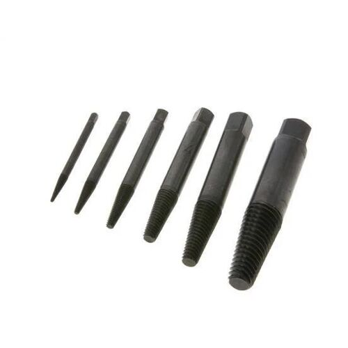 Extracteur de vis Taille 1 - 6 (M 3 - M 24)
