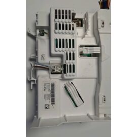 Module configuré EWM09 réf 97391321750800/6 origine AEG