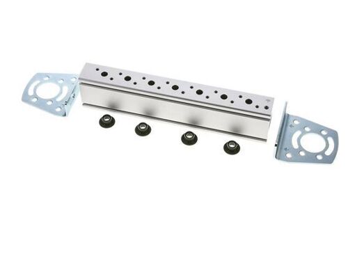 collecteur 2xG3/8'' 7-Stations Festo 576368 VABM-B10-20-G38-7-P53