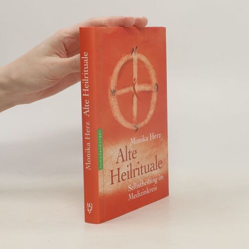 Alte Heilrituale