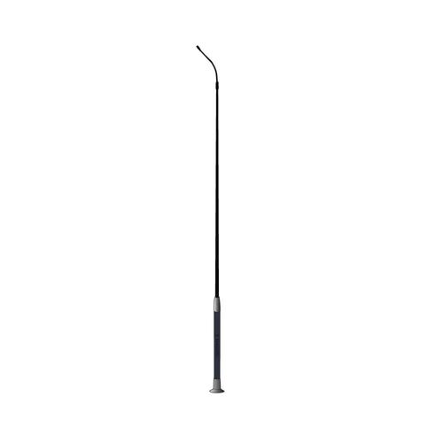 Stick De Dressage Équitation Equipage Tadea 100 Cm Mixte Bleu