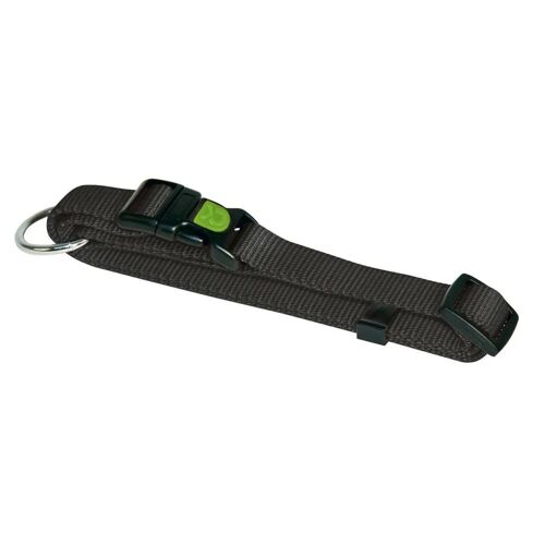 Collier Pour Chien Kerbl Miami