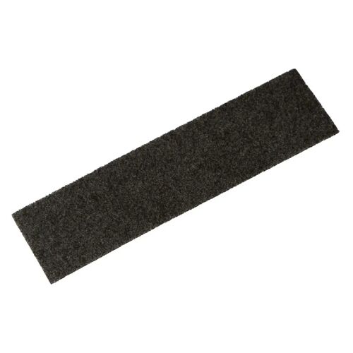 Filtre À Charbon Pour Bac À Litière Kerbl Minka Tu Mixte Noir