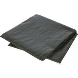 Bâche Kerbl PolyGuard 3x2 m Mixte Vert