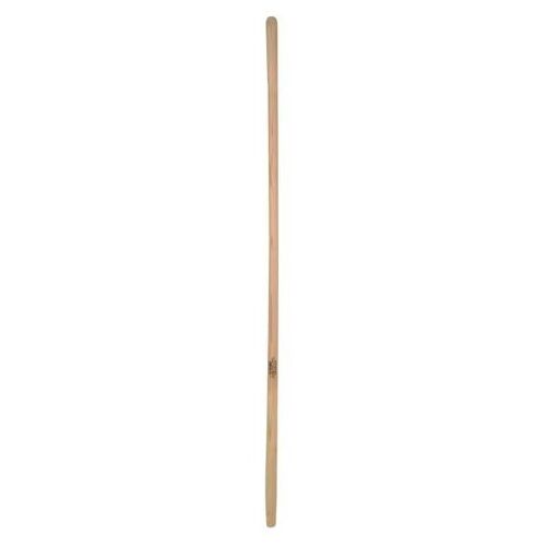 Manche De Racloir À Déjection Kerbl 180 Cm Mixte Beige